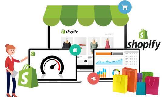 shopify-develoment.png